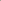 Suspension Marlow Cloud Pebble